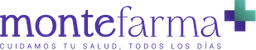 Montefarma