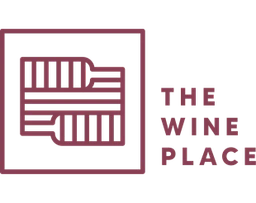 The Wine Place