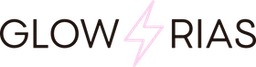 Glowrias