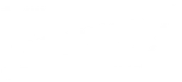 Alimentación Encarnita