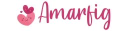 Amarfig