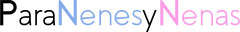 Paranenesynenas