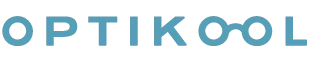 Optikool