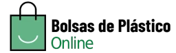Bolsas de Plástico Online