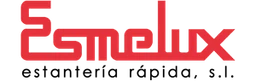 Esmelux