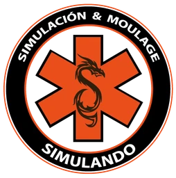 Simulando