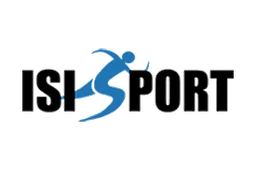 Isi Sport