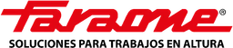 Faraone