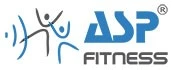 ASP Fitness