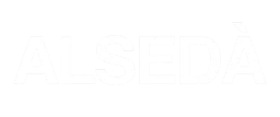 Alsedà