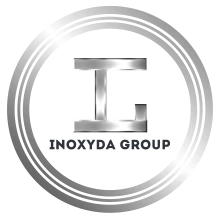 Inoxyda Group