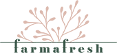 Farmafresh