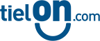 TielON