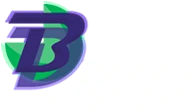 Buergo Distribución
