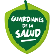 NaturGreen