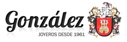Joyerías González