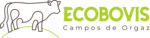 Ecobovis