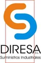 Comercial Diresa