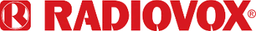 Radiovox