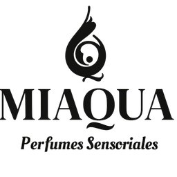 Miaqua