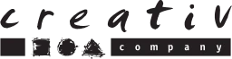 CC-Craft