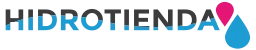 Hidrotienda