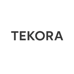 TEKORA