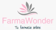 FarmaWonder