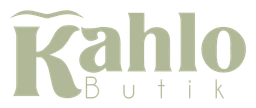Kahlo Butik