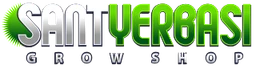 SantYerbasi