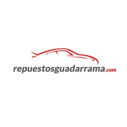 RepuestosGuadarrama