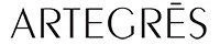 Artegres