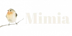 Mimia