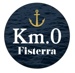 Km.0 Fisterra