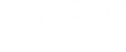 TUNERDS