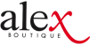 Alex Boutique