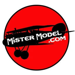 Mister Model