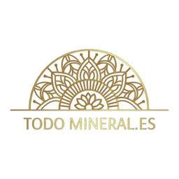 Todomineral
