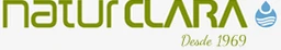 Naturclara