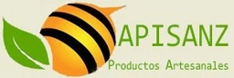 Apisanz