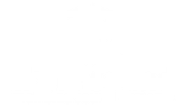 Likkle Sound