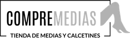 Compre Medias