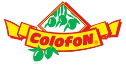 Aceitunas Colofón
