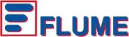 Flume