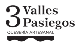 Tres Valles Pasiegos