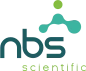 NBS Scientific