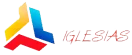 Tienda Iglesias