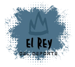 El Rey del Deporte