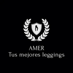 Leggings Amer