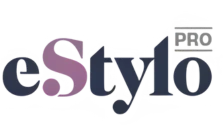 EstyloPro